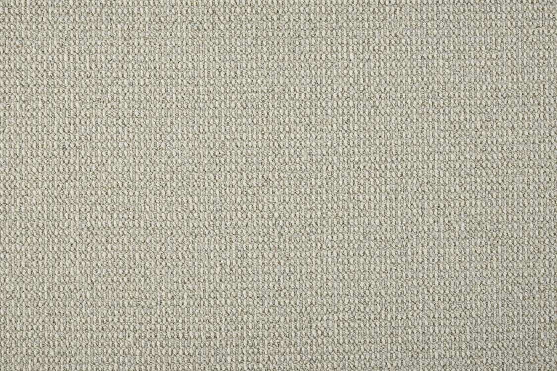 Elements Mesa Dew Ivory