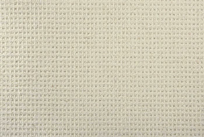 Elements Canyon Ivory