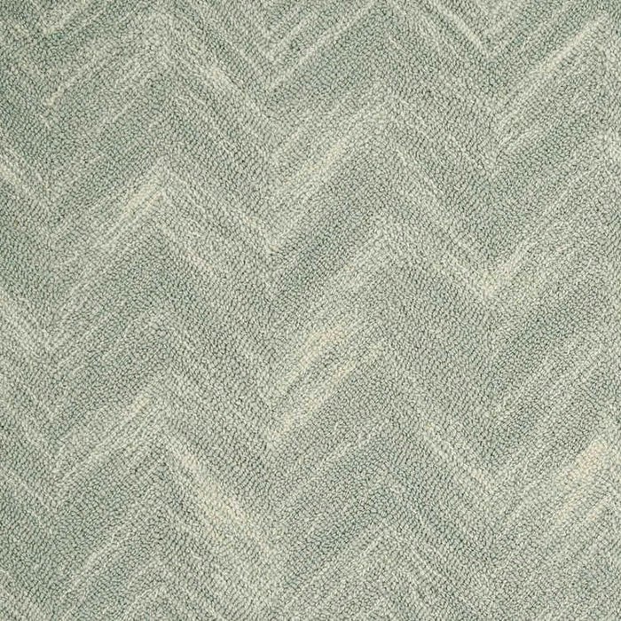 Terraza Mint
