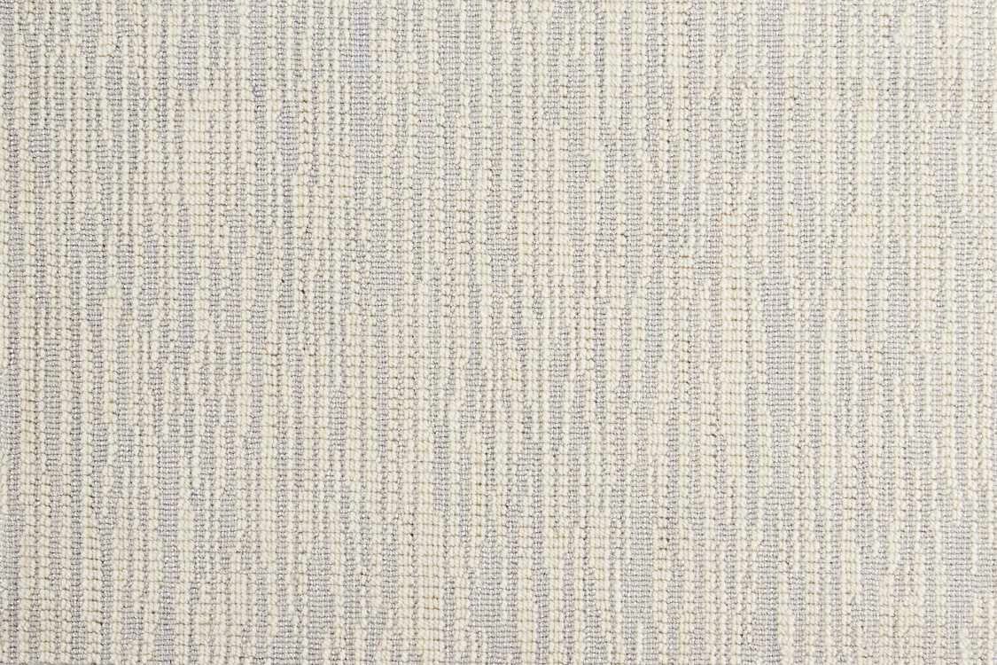 Bel Air Chantilly Sky Ivory