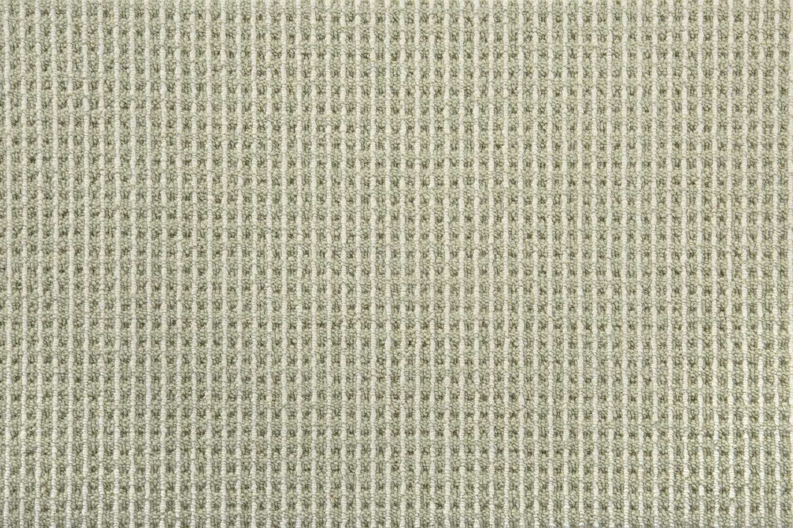 Elements Plateau Meadow Ivory