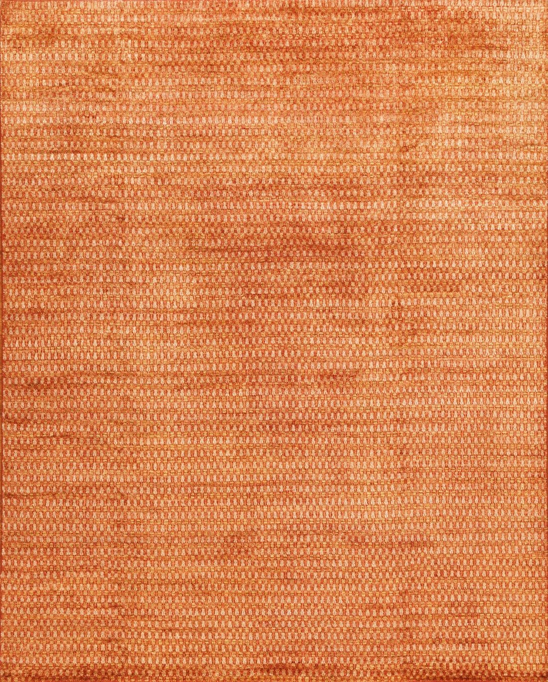 Sidi Paprika