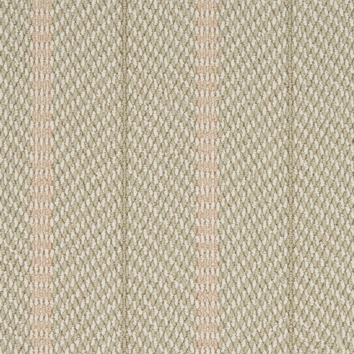 Westport Stripe Spring