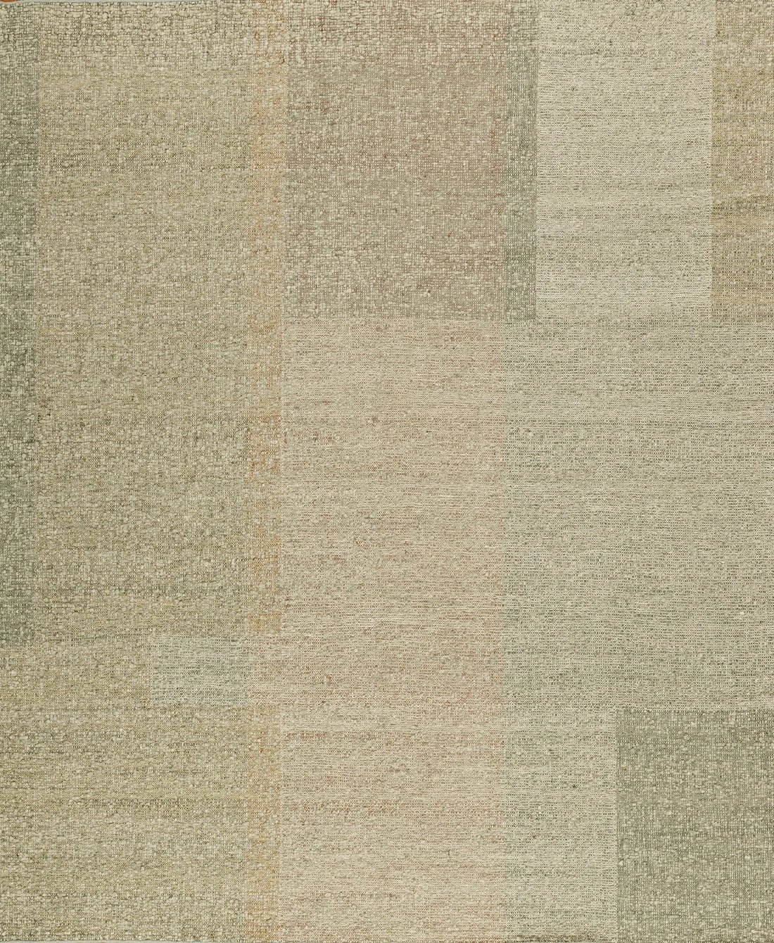 Canvas Oyster