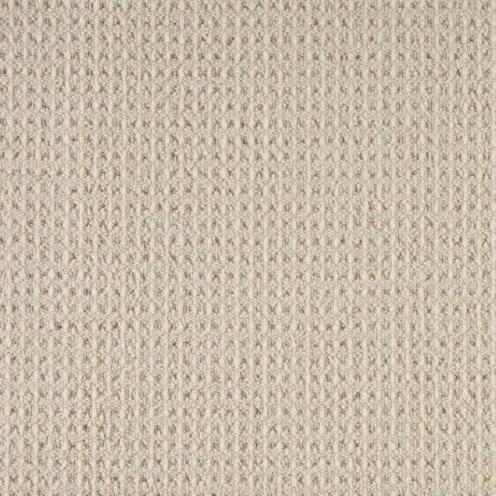 Elements Canyon Ivory