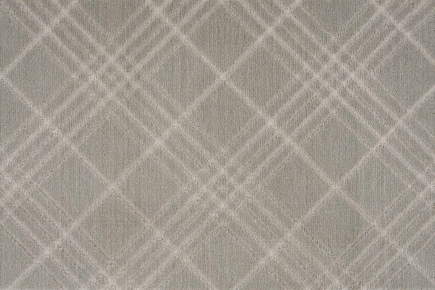 Danbury Plaid Stone
