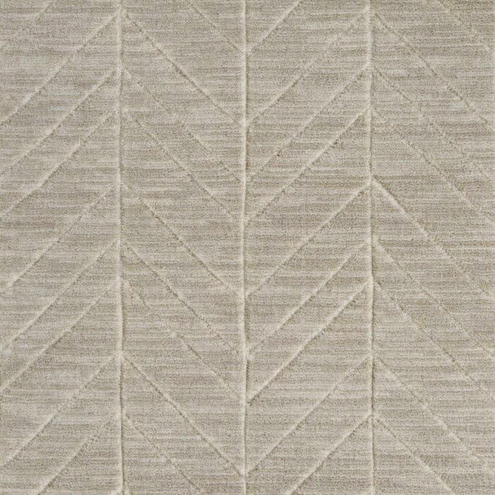 Euro Zurich Stone Point