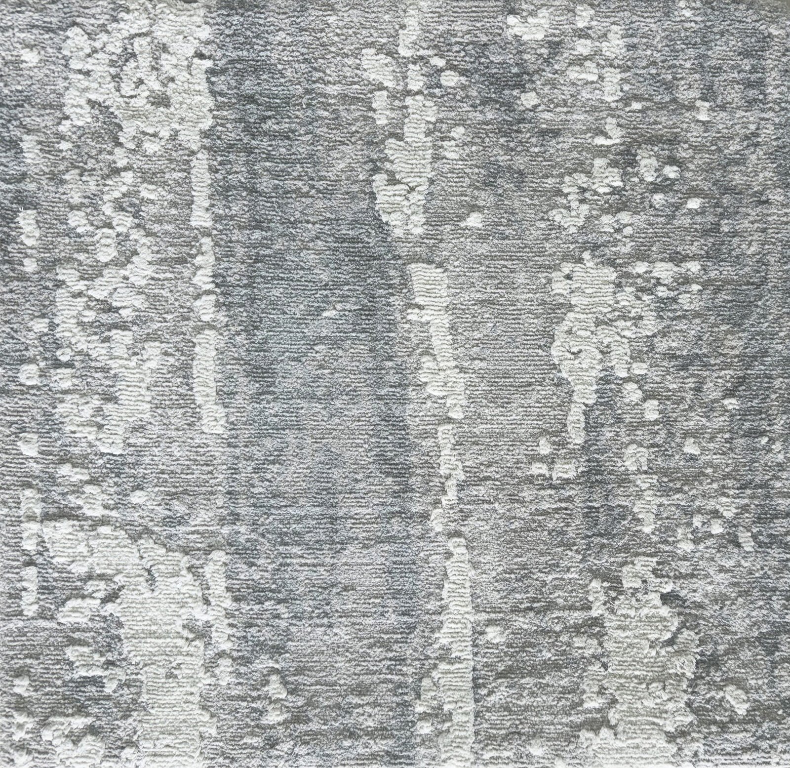 Flowstone Glacier