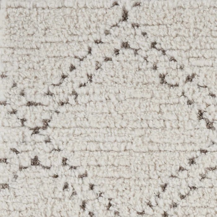 Casa Diamond Ivory Taupe