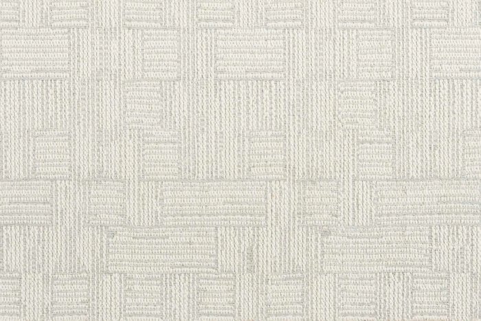 Nordic Weave Frost