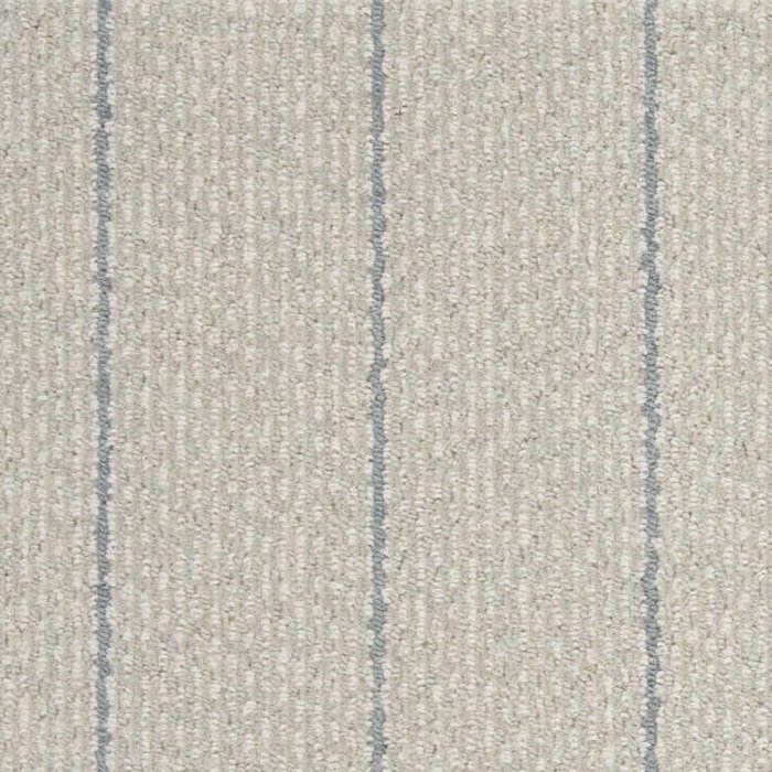 Pacific Stripe Mist