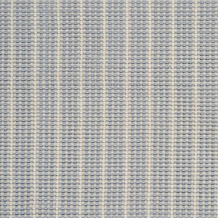 Roxbury Stripe Powder Blue