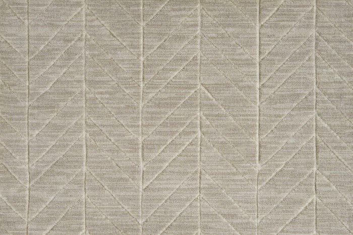 Euro Zurich Stone Point