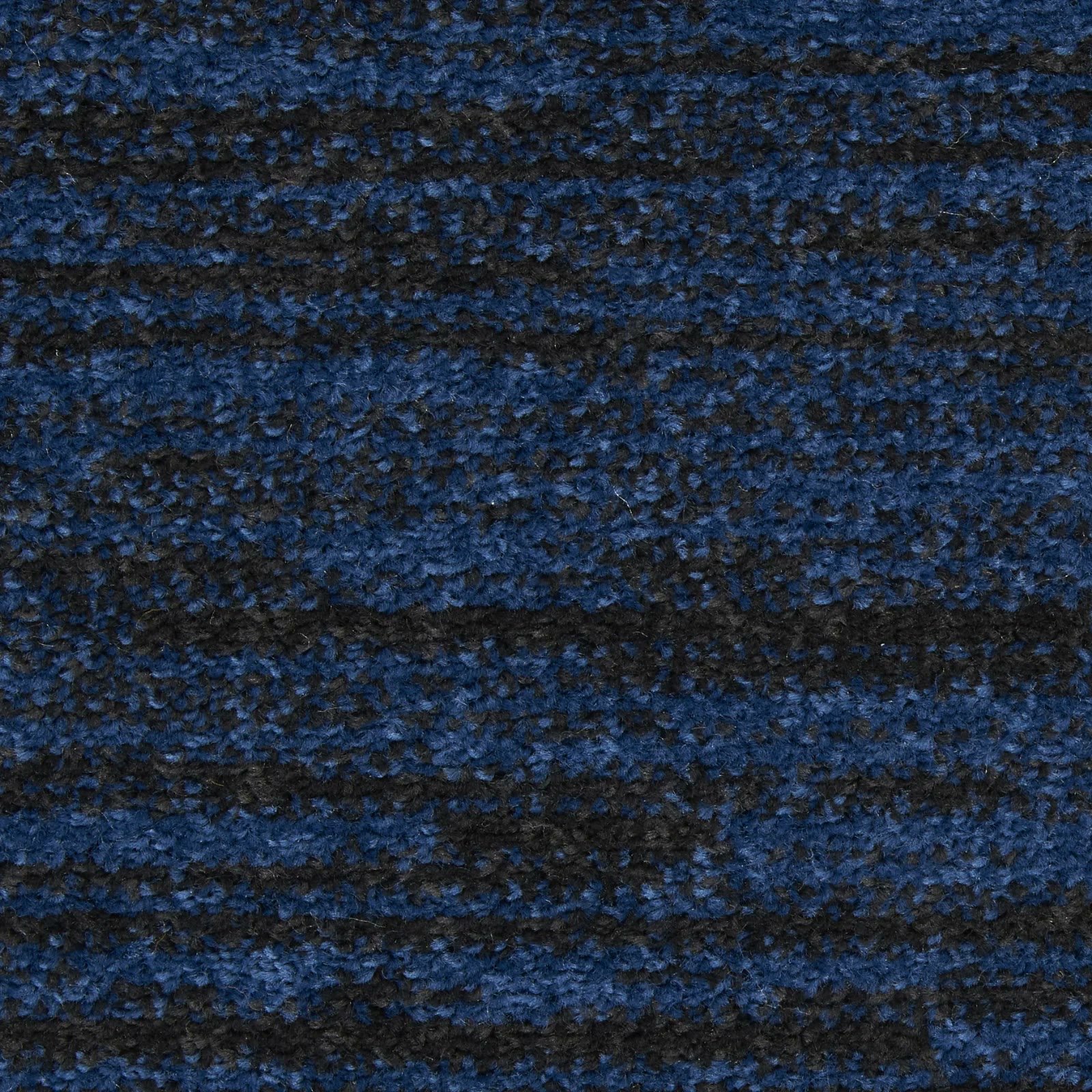 Cord Stitch Midnight