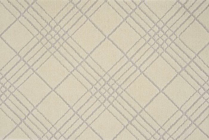 Danbury Plaid Alabaster
