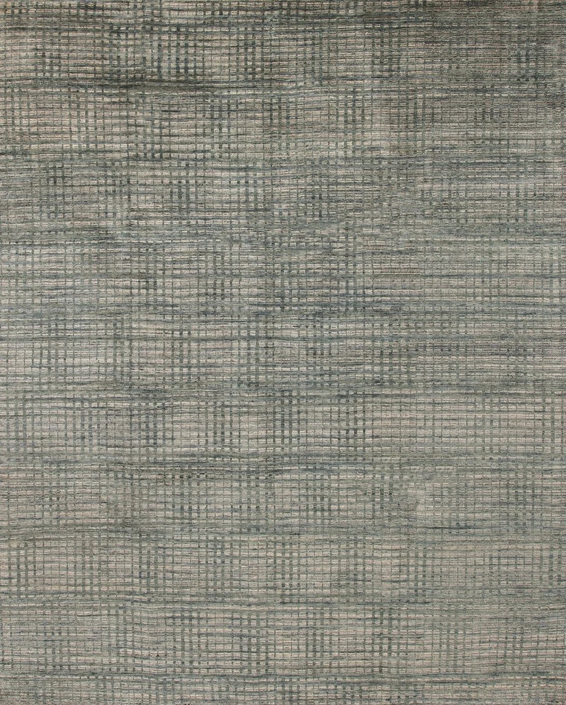 Aberdeen Spa Blue