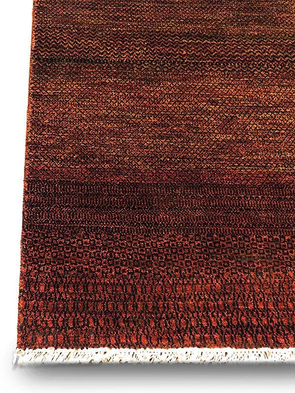 Topanga Claret