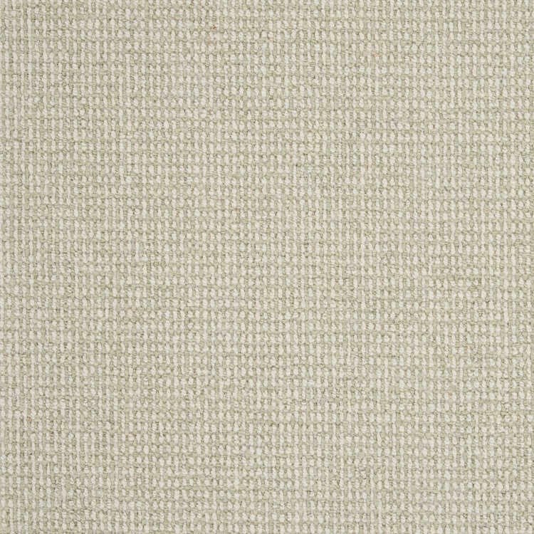 Elements Mesa Meadow Ivory