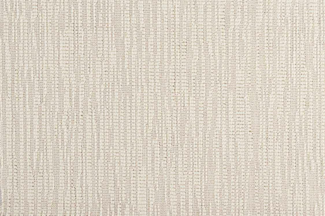 Bel Air Chantilly Dune Ivory