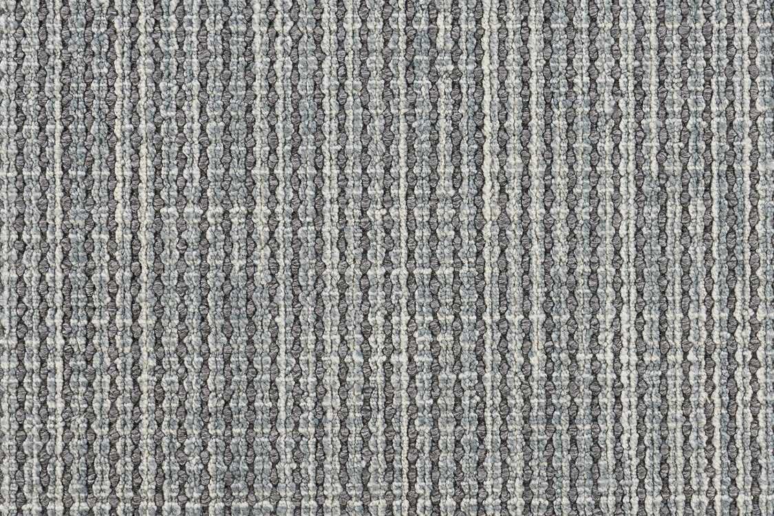 Braiden Granite