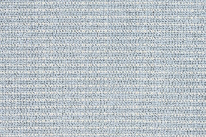 Mayfair Dot Azure