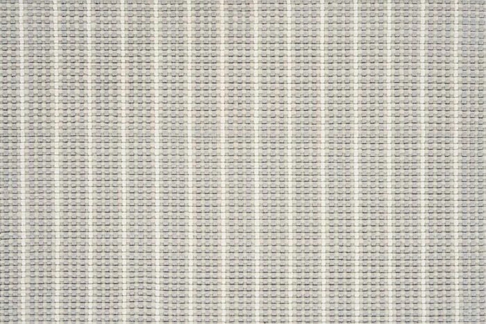 Roxbury Stripe Metallic