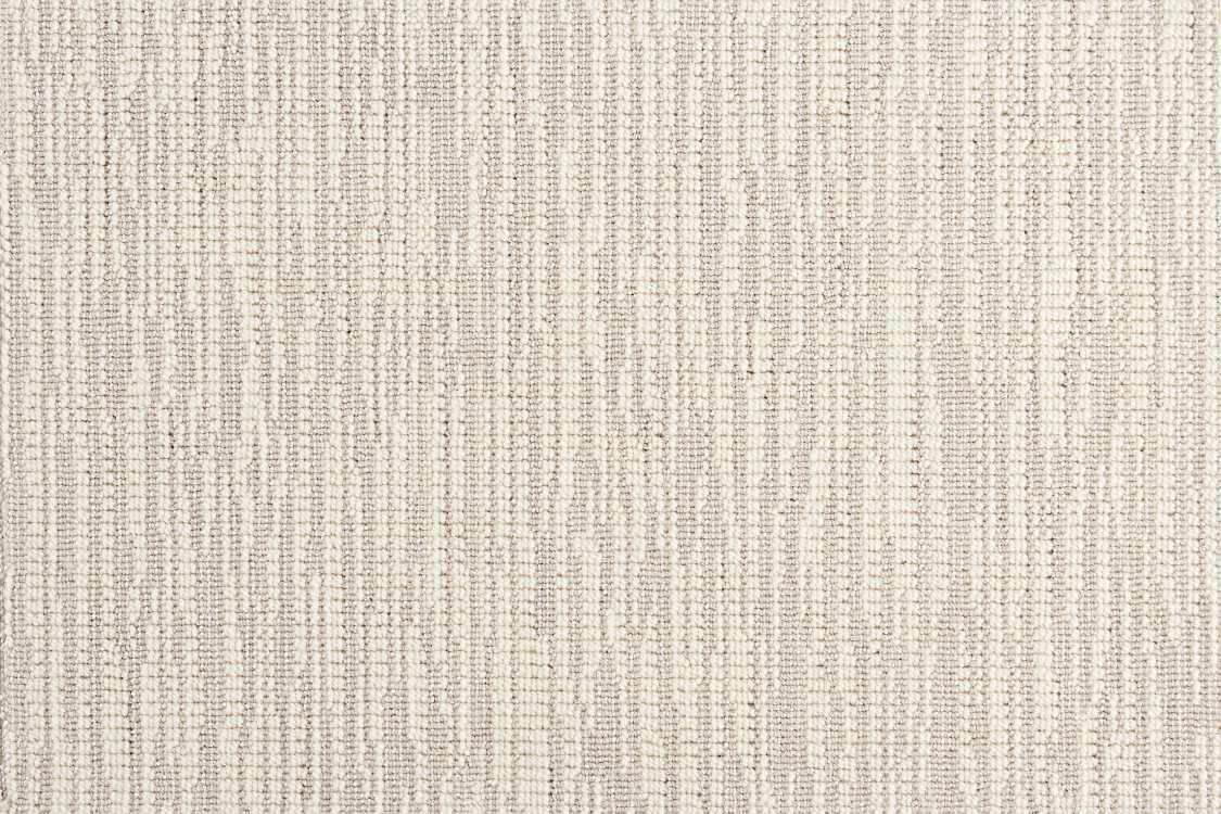 Bel Air Chantilly Pearl Ivory
