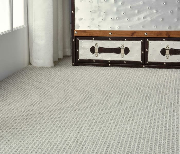 Elements Plateau Dew Ivory