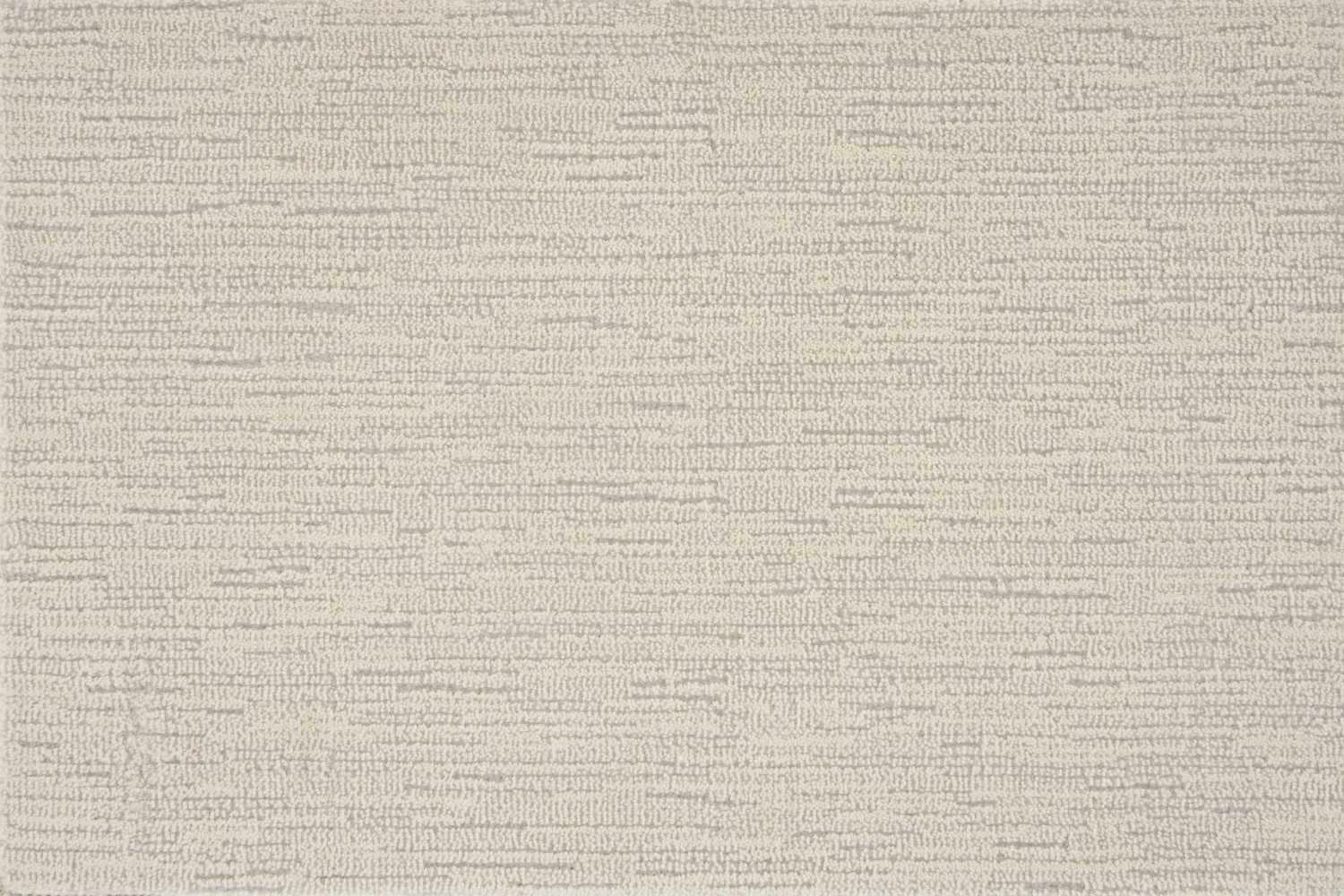 Danbury Texture Alabaster