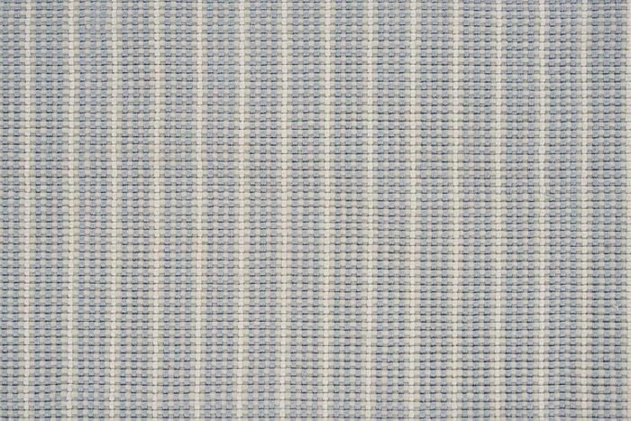 Roxbury Stripe Powder Blue