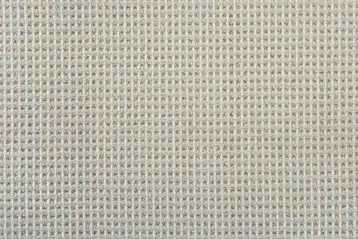 Elements Plateau Dew Ivory