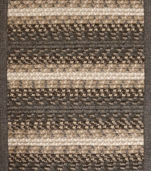 India Cardamom