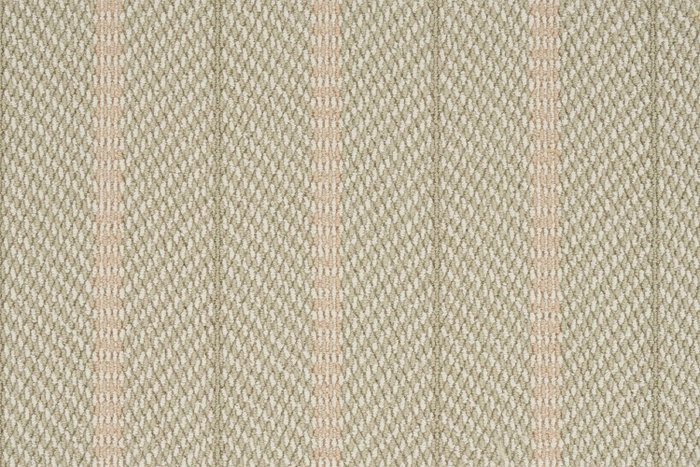 Westport Stripe Spring