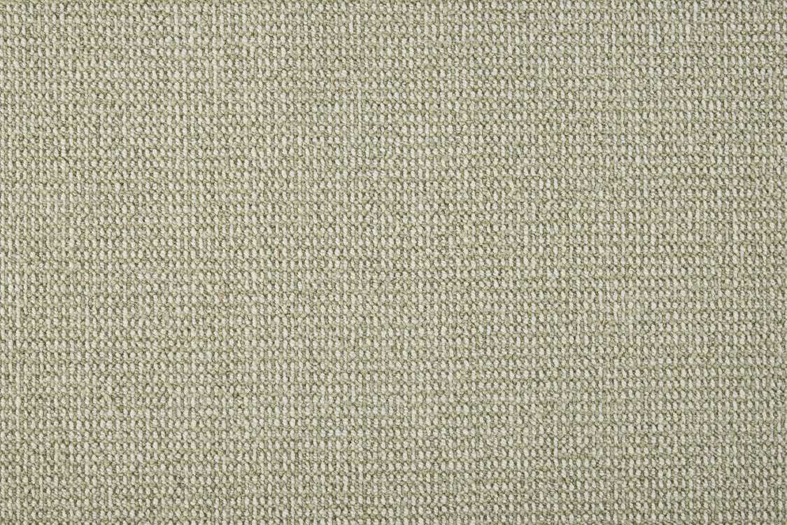 Elements Mesa Meadow Ivory