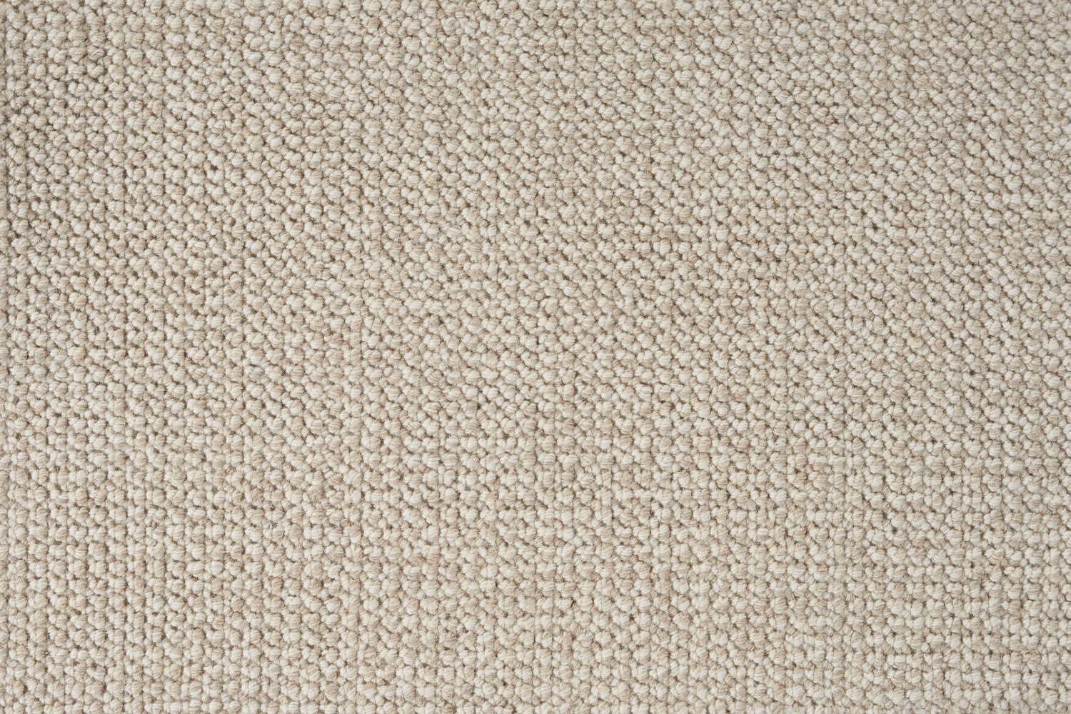 Aragon Pebble
