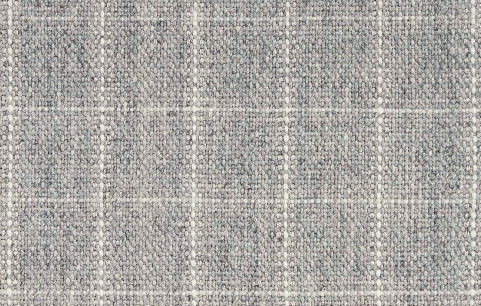 Chatham Square Flannel