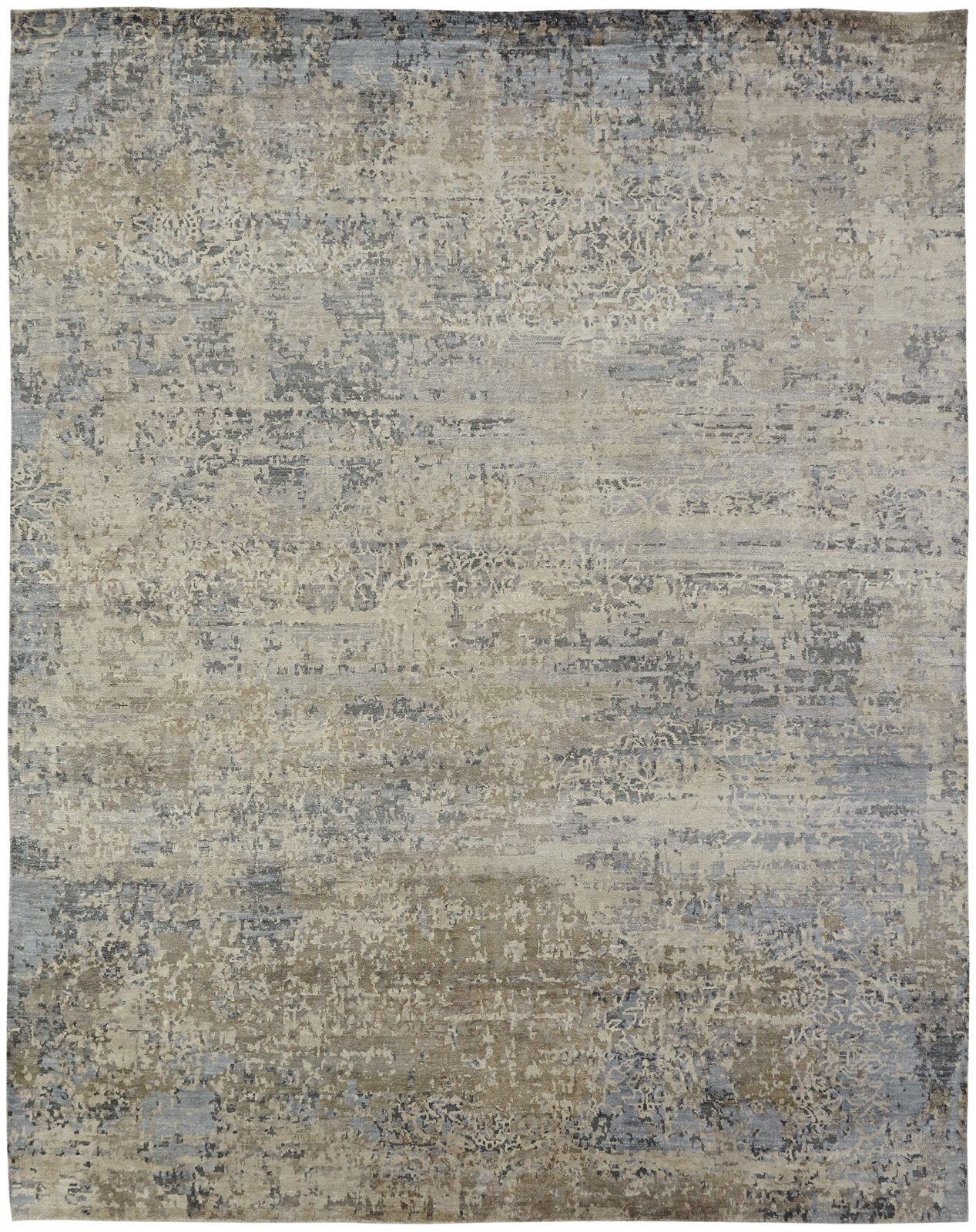 Milano Vintage Earth/Ocean