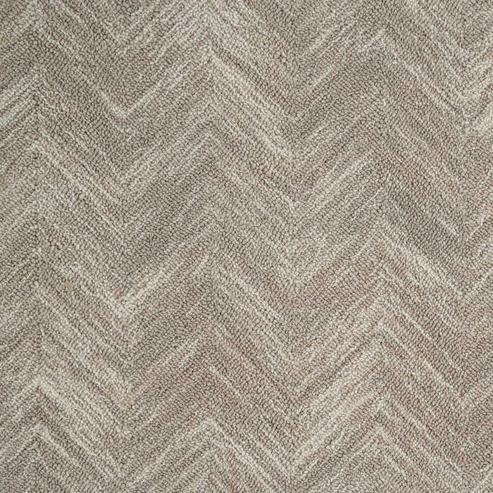 Terraza Putty