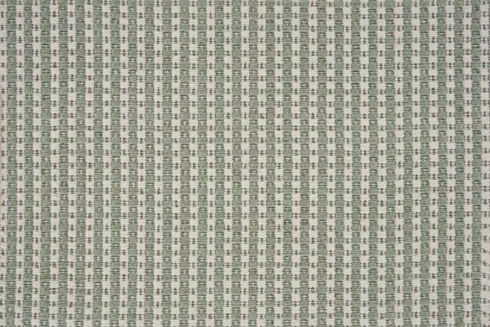 Twill Jade