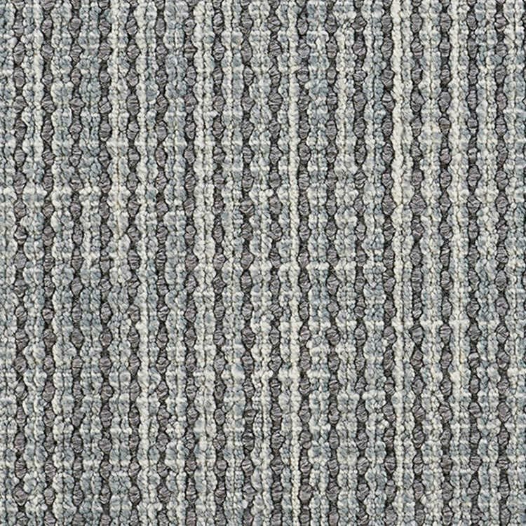 Braiden Granite