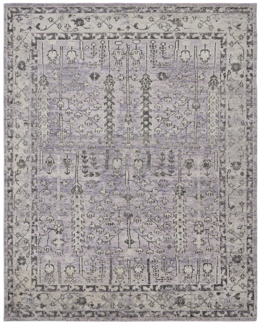 Tolora Antique Lavendar