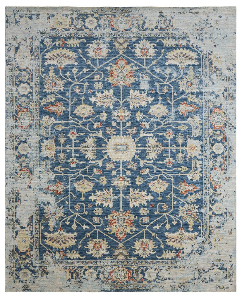 Blooma Antique Denim