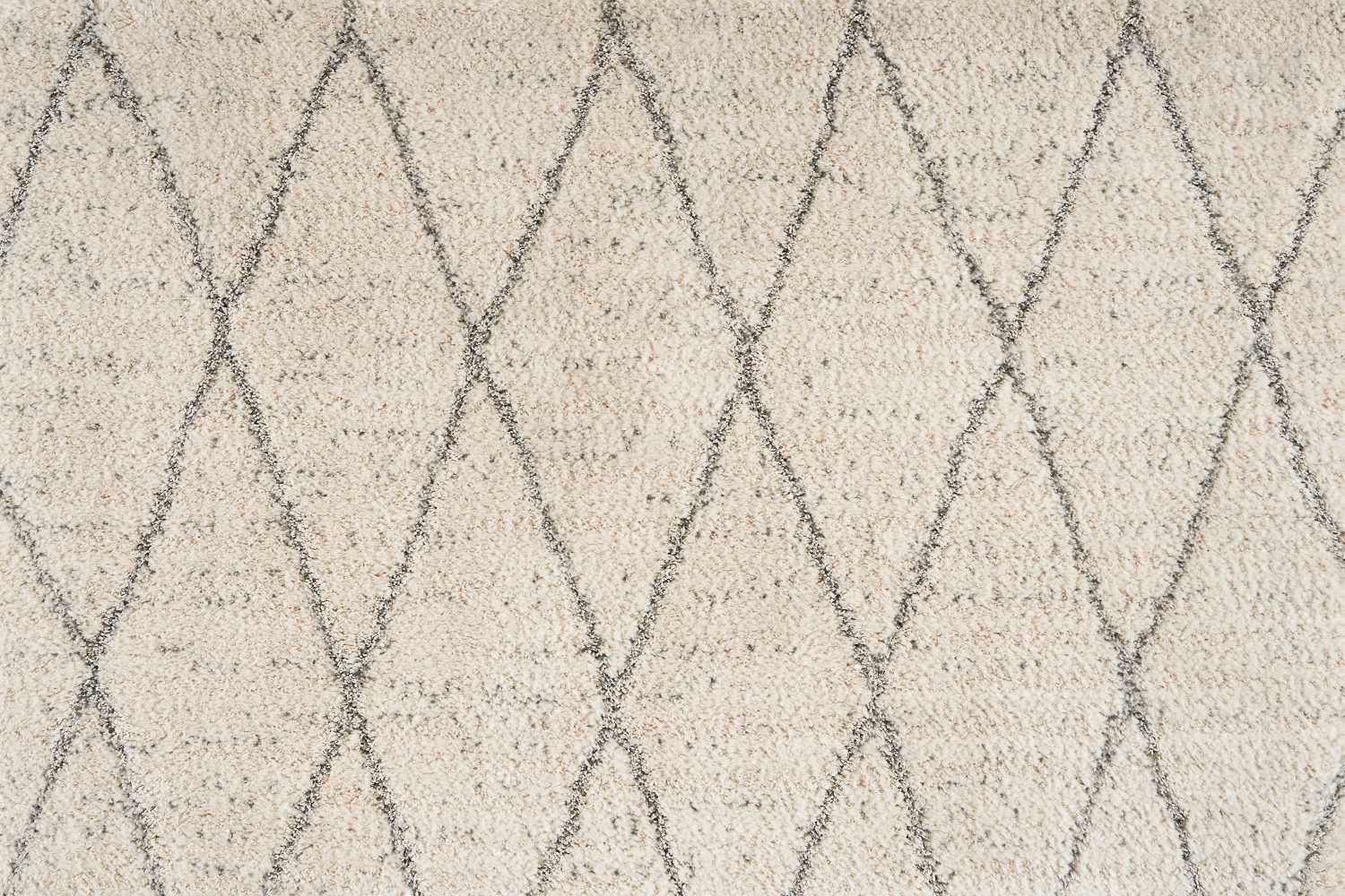 Andes Trellis Ivory