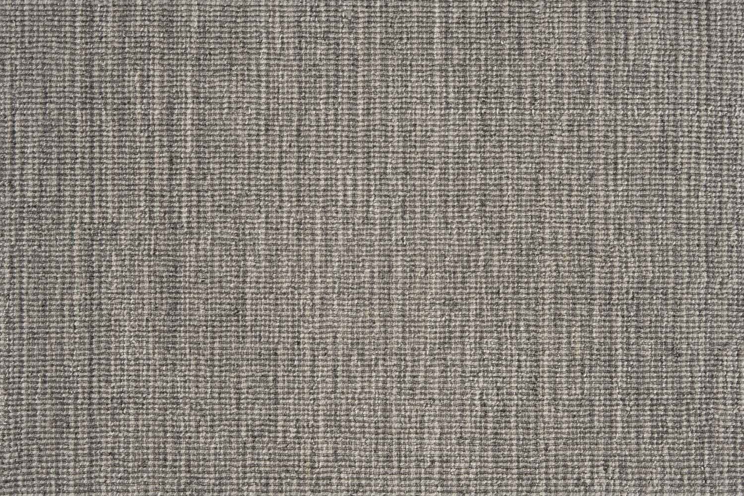 Cord Luster Cobblestone