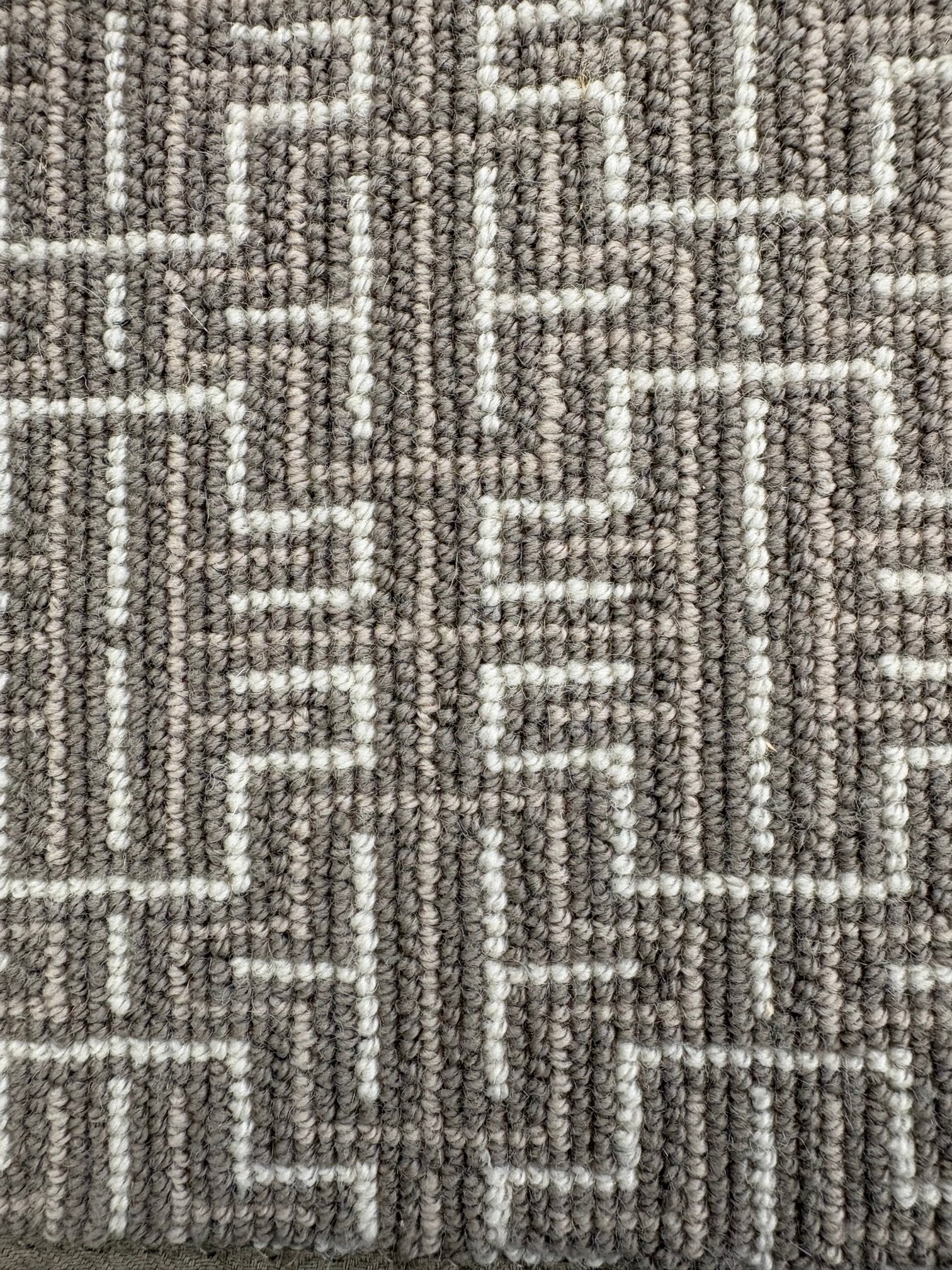Darryl Taupe - 12 x 17.9