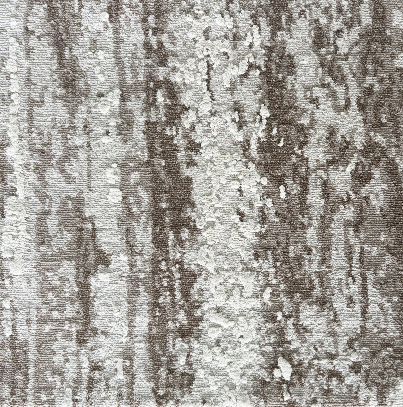 Flowstone Mineral