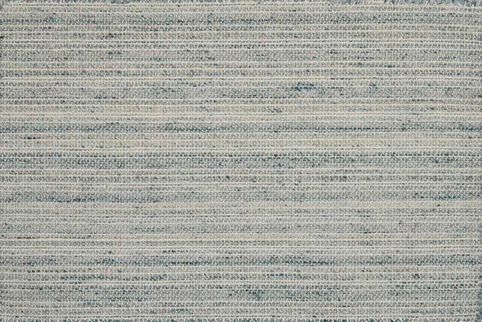 Island Stria Steel Blue