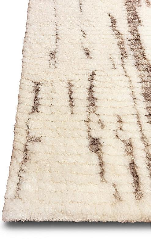 Mama Mia Natural Ivory Grey