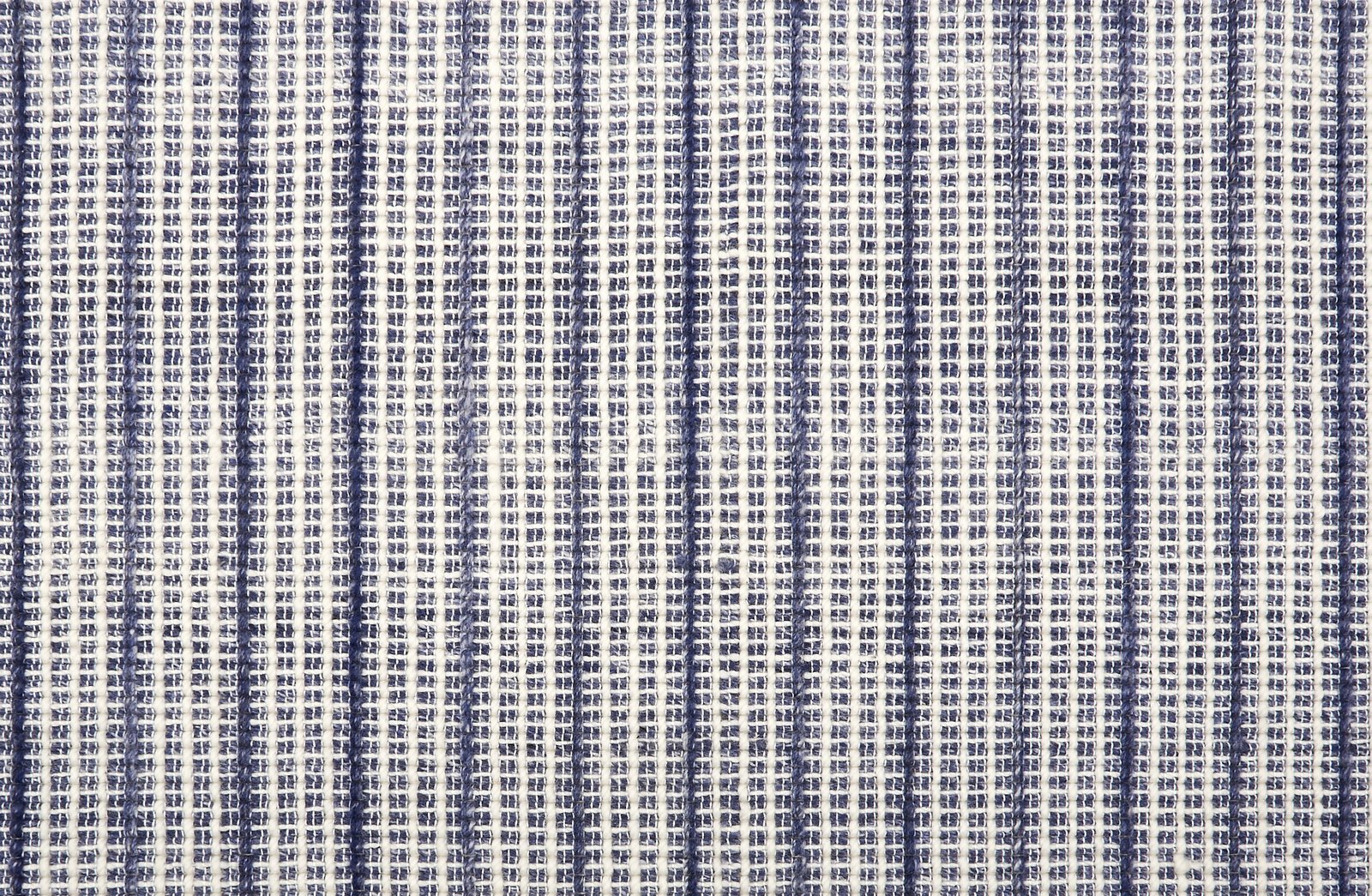 Adara Indigo Stonewash