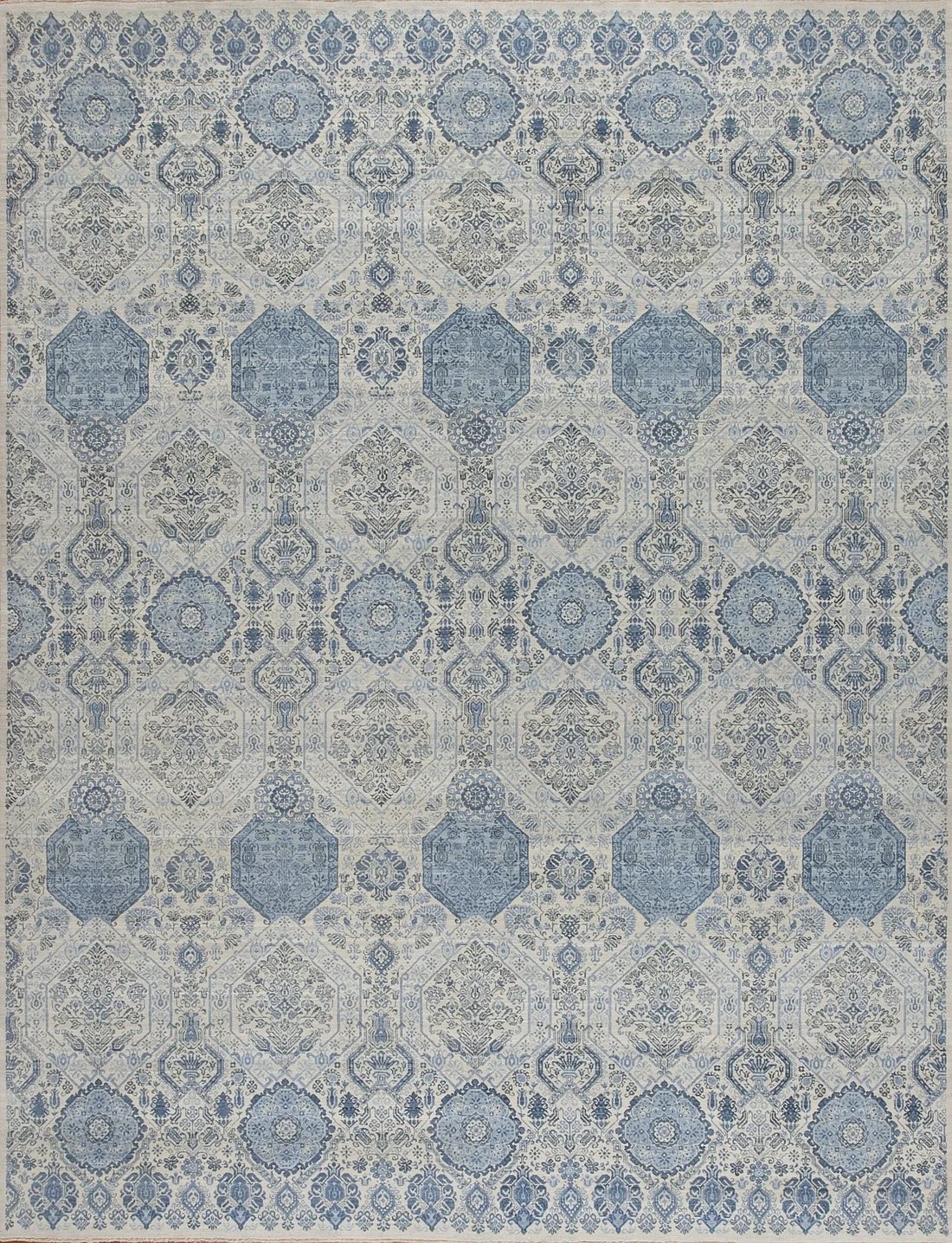 Adelphi Ivory
